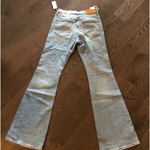 NWT womens jeans size 29